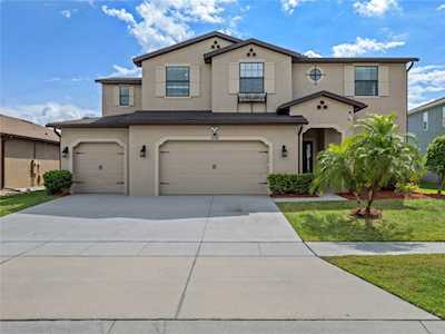 1733 Brassie Ct Kissimmee, FL 34746