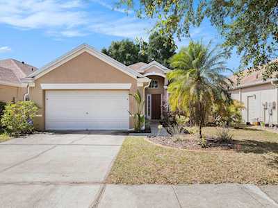 4759 Whispering Wind Ave Tampa, FL 33614