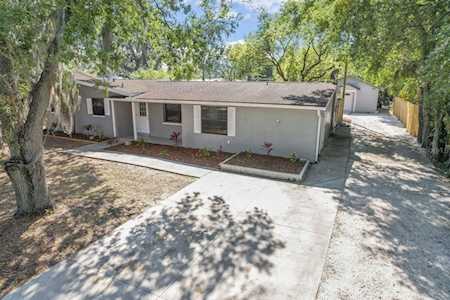 6931 Narra St New Port Richey, FL 34653