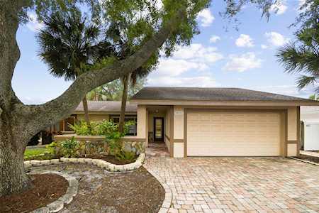 14110 Farmington Blvd Tampa, FL 33625