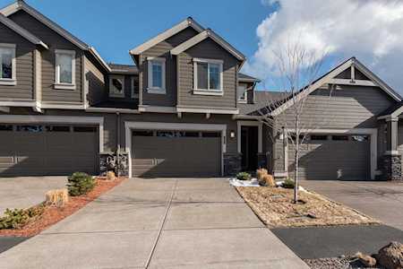 60471 Hedgewood Ln Bend, OR 97702
