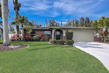 9019 Kingston Rd Bradenton, FL 34210
