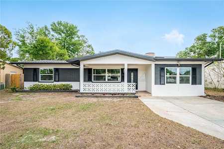11187 108th Ln Largo, FL 33778