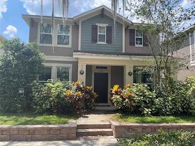 5307 Match Point PLACE Lithia, FL 33547