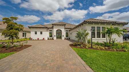 14803 Derna TERRACE Bradenton, FL 34211