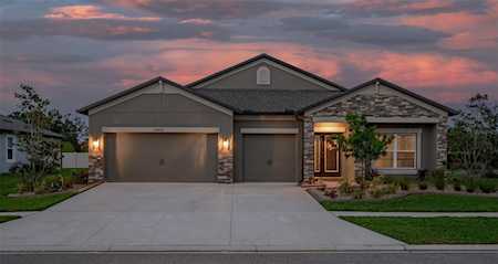 18924 Diego CIRCLE Spring Hill, FL 34610