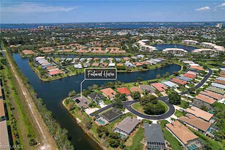 14199 Plum Island Dr Fort Myers, FL 33919