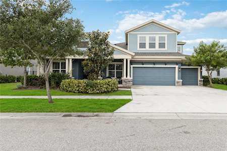 6408 Tideline Dr Apollo Beach, FL 33572