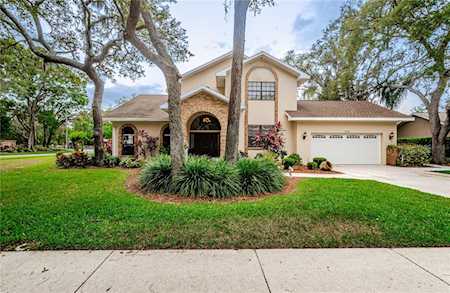 3802 Buckingham Loop Dr Valrico, FL 33594