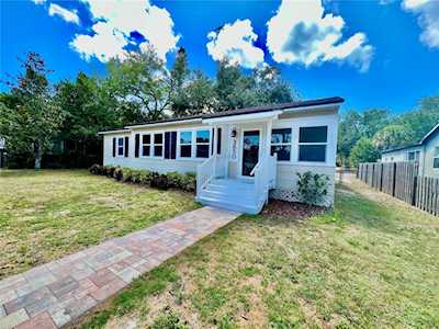 3650 Jessup Ct N St. Petersburg, FL 33704