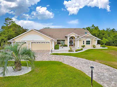 5063 Cumberland Ln Spring Hill, FL 34607