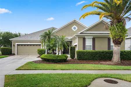 14069 Eden Isle Blvd Windermere, FL 34786