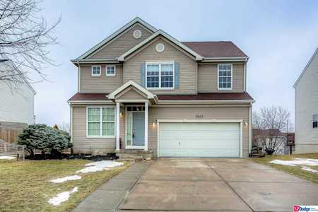 2405 S Mineral Dr Papillion, NE 68046