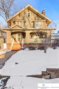 309 N 41st Ave Omaha, NE 68131