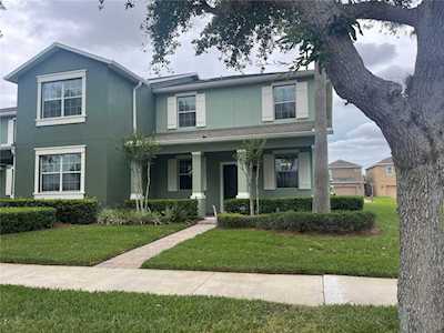 15453 Avenue of The Arbors Winter Garden, FL 34787