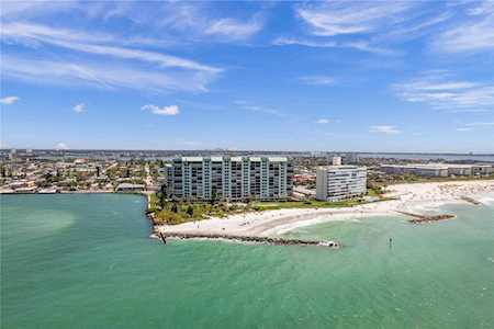 7100 Sunset WAY #606 St. Pete Beach, FL 33706