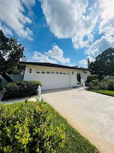 11631 Country Run Rd Tampa, FL 33624