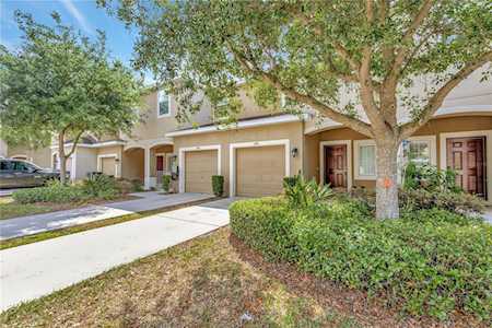6910 Holly Heath Dr Riverview, FL 33578