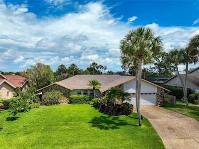 3947 Prairie Dunes Dr Sarasota, FL 34238