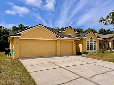 2411 Wood Pointe Dr Holiday, FL 34691