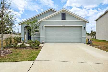 10905 Trailing Vine Dr Tampa, FL 33610