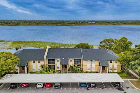 10103 Sailwinds Blvd N #203 Largo, FL 33773