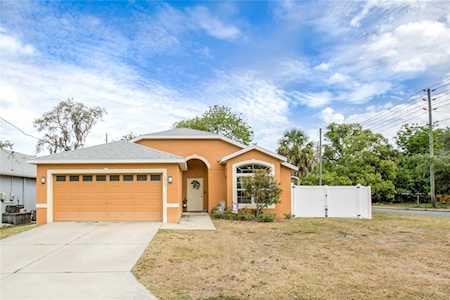 5949 Meadowlane St New Port Richey, FL 34652