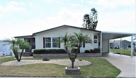 560 Portside Dr North Port, FL 34287