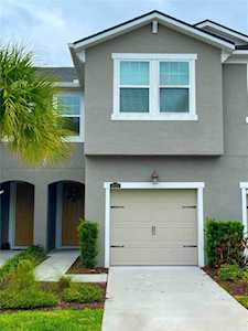 10127 Newel Valley LOOP Riverview, FL 33569
