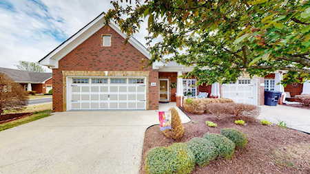 3019 Michalean Dr Murfreesboro, TN 37128