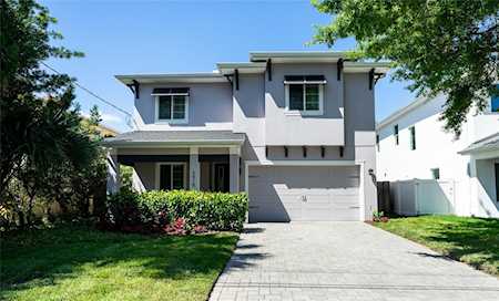 3415 W San Juan St Tampa, FL 33629
