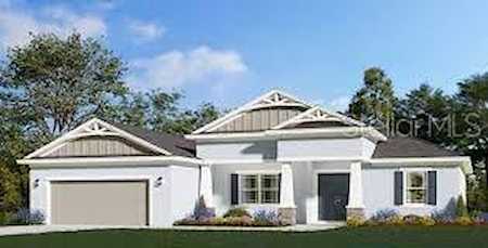 1236 Bass Blvd Dunedin, FL 34698