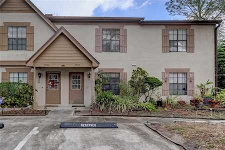 3903 Brigadoon CIRCLE Clearwater, FL 33759