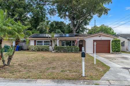 2125 Indigo Dr Clearwater, FL 33763
