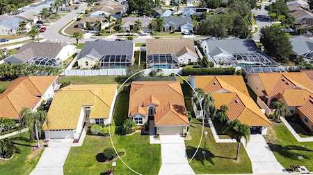 4025 Murfield Dr E Bradenton, FL 34203