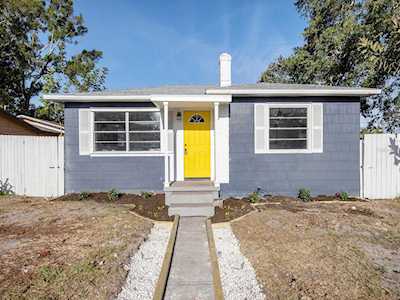 3132 18th St N St. Petersburg, FL 33713