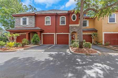 2139 Chianti PLACE #15-0152 Palm Harbor, FL 34683