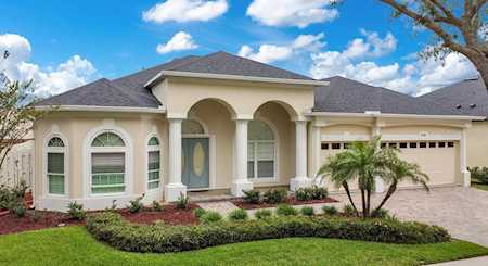5920 Lake Melrose Dr Orlando, FL 32829