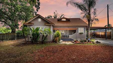 511 Glendale St Lakeland, FL 33803