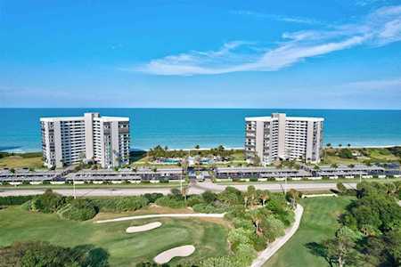 8800 S Ocean Drive #504 Jensen Beach, FL 34957