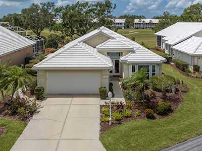 320 Bermuda Ct #10 Venice, FL 34293