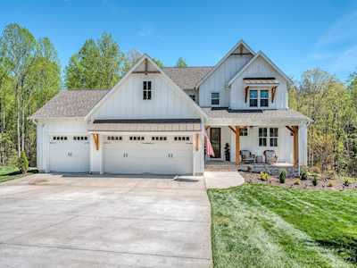 4206 Island Fox Ln Denver, NC 28037