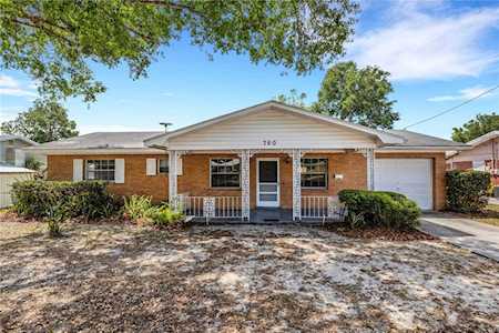760 Piedmont Dr SE Winter Haven, FL 33880