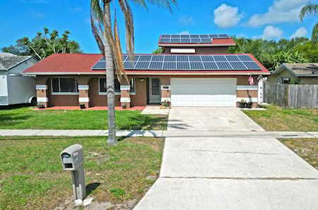 9466 Ridge Rd Seminole, FL 33772