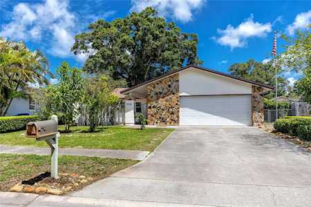 7035 Orkney Ave N St. Petersburg, FL 33709