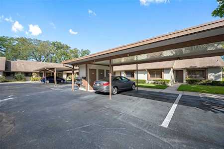 2588 Laurelwood Dr #16-B Clearwater, FL 33763