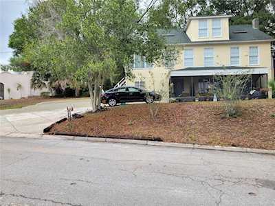 1017 S Morningside Dr Eustis, FL 32726