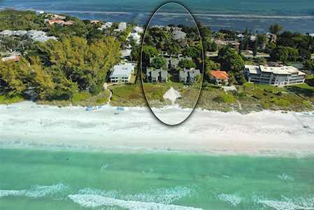 5260 Gulf of Mexico Dr #404 Longboat Key, FL 34228