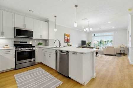 320 Middlesex Ave #E105 Medford, MA 02155