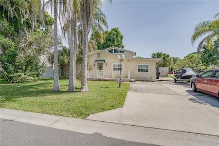 78 N Canal Dr Palm Harbor, FL 34684